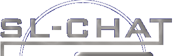 [SL-Chat]
